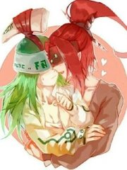瑜伽老师花样多电子书